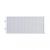 Lian Li Case - A3-mATX by DAN Cases - White, image _ab__is.image_number.default