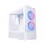Lian Li Case ATX - LANCOOL 207 - White, image _ab__is.image_number.default