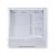 Lian Li Case ATX - LANCOOL 207 - White, image _ab__is.image_number.default