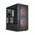 Lian Li Case E-ATX - LANCOOL 216 RGB - Black, image 