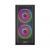 Lian Li Case E-ATX - LANCOOL 216 RGB - Black, image _ab__is.image_number.default