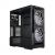 Lian Li Case E-ATX - LANCOOL 216 RGB - Black, image _ab__is.image_number.default