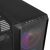 Lian Li Case E-ATX - LANCOOL 216 RGB - Black, image _ab__is.image_number.default