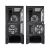 Lian Li Case E-ATX - LANCOOL 216 RGB - Black, image _ab__is.image_number.default