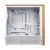 Lian Li Case ATX - LANCOOL 217 WOOD - White, image _ab__is.image_number.default