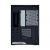 Lian Li Case ATX - O11 Dynamic Mini V2 - Black, image , 4 image