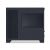 Lian Li Case ATX - O11 Dynamic Mini V2 - Black, image , 5 image