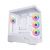 Lian Li Case E-ATX - Vector V100 - White, image 