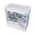 Lian Li Case E-ATX - Vector V100 - White, image _ab__is.image_number.default