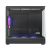 Montech Case mATX - KING 15 PRO (B) - 4 x 120 mm A-RGB, USB-C, image _ab__is.image_number.default