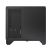 Montech Case mATX - KING 15 PRO (B) - 4 x 120 mm A-RGB, USB-C, image _ab__is.image_number.default