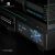 Thermalright Case mATX - TL-M10 Vision Black - 4 x 120 mm ARGB included, 9.16 inch LCD Display, USB-C, image _ab__is.image_number.default