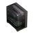 Thermalright Case ATX - TR-A70 Vision Black - 9.16 inch LCD Display, USB-C, image 