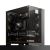Thermalright Case ATX - TR-A70 Vision Black - 9.16 inch LCD Display, USB-C, image , 2 image