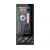 Xigmatek Case E-ATX - Alphard Pro - 6 inch LCD Display, 6 ARGB Fans, image , 4 image