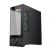 Xigmatek Case E-ATX - Alphard Pro - 6 inch LCD Display, 6 ARGB Fans, image , 5 image