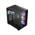 Xigmatek Case ATX - Aqua V Air (H23A) - 7 ARGB Fans, image , 2 image