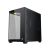 Xigmatek Case ATX - Aqua V Air (H23A) - 7 ARGB Fans, image , 4 image