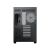 Xigmatek Case ATX - Aqua V Air (H23A) - 7 ARGB Fans, image , 5 image