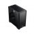 Xigmatek Case mATX - NYX II - 4 RGB Fans, image , 5 image