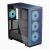 APNX Case ATX - C1-R - ChromaFlair, image 
