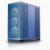 APNX Case ATX - C1-R - ChromaFlair, image , 2 image