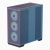 APNX Case ATX - C1-R - ChromaFlair, image , 3 image
