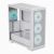 APNX Case ATX - C1-R - White, image 