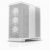 APNX Case ATX - C1-R - White, image _ab__is.image_number.default