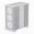 APNX Case ATX - C1-R - White, image _ab__is.image_number.default
