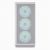 APNX Case ATX - C1-R - White, image _ab__is.image_number.default