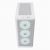 APNX Case ATX - C1-R - White, image _ab__is.image_number.default