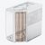 APNX Case ATX - V1-W - Wood, White, image 