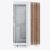 APNX Case ATX - V1-W - Wood, White, image _ab__is.image_number.default