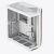 APNX Case ATX - V1-W - Wood, White, image _ab__is.image_number.default