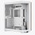 APNX Case ATX - V1-W - Wood, White, image _ab__is.image_number.default