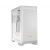 be quiet! Case EATX - Dark Base Pro 901 White, image 
