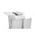be quiet! Case EATX - Dark Base Pro 901 White, image _ab__is.image_number.default