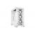 be quiet! Case EATX - Dark Base Pro 901 White, image _ab__is.image_number.default