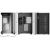 be quiet! Case ATX - LIGHT BASE 600 DX Black, image , 2 image