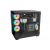 be quiet! Case ATX - LIGHT BASE 600 DX Black, image , 5 image