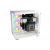 be quiet! Case ATX - LIGHT BASE 600 DX White, image , 5 image