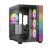 be quiet! Case ATX - LIGHT BASE 600 LX Black, image 