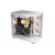 be quiet! Case ATX - LIGHT BASE 600 LX White, image , 3 image