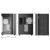 be quiet! Case EATX - LIGHT BASE 900 DX Black, image _ab__is.image_number.default