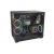 be quiet! Case EATX - LIGHT BASE 900 DX Black, image _ab__is.image_number.default