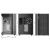 be quiet! Case EATX - LIGHT BASE 900 FX Black, image _ab__is.image_number.default