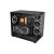 be quiet! Case EATX - LIGHT BASE 900 FX Black, image _ab__is.image_number.default