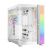 be quiet! Case EATX - LIGHT BASE 900 FX White, image 