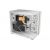 be quiet! Case EATX - LIGHT BASE 900 FX White, image _ab__is.image_number.default